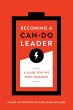 Becoming a Can-Do Leader (eBook, ePUB) - Bild 1