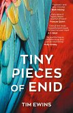 Tiny Pieces of Enid (eBook, ePUB)