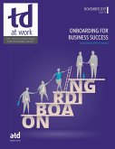 Onboarding for Business Success (eBook, PDF) Onboarding for Business Success (eBook, PDF)