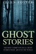 Ghost Stories: The Most Terrifying REAL... - Bild 1