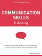 Communication Skills Training (eBook,... - Bild 1
