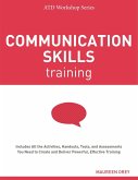 Communication Skills Training (eBook, ePUB)