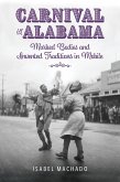 Carnival in Alabama (eBook, ePUB)