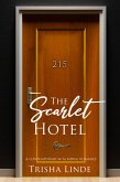 Room 215 (The Scarlet Hotel, #4) (eBook, ePUB)