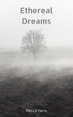 Ethereal Dreams (eBook, ePUB)