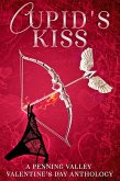 Cupid's Kiss (eBook, ePUB)