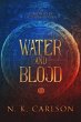 Water and Blood (Chronicles of... - Bild 1