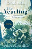 The Yearling (eBook, ePUB)