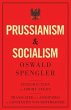Prussianism and Socialism (eBook, ePUB) - Bild 1