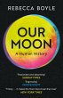 Our Moon (eBook, ePUB) - Bild 1