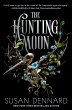The Hunting Moon (eBook, ePUB) - Bild 1