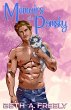 Memoirs Of A Pomsky (eBook, ePUB) - Bild 1