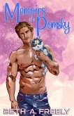 Memoirs Of A Pomsky (eBook, ePUB)