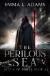 The Perilous Sea (Relics of Power, #2)... - Bild 1