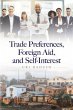 Trade Preferences, Foreign Aid, and... - Bild 1