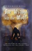 The Widow and the Wolf (eBook, ePUB)