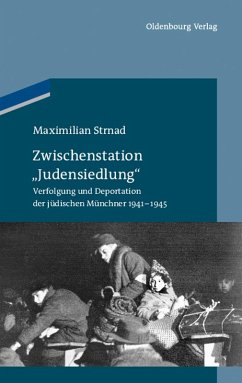 Cover Zwischenstation 