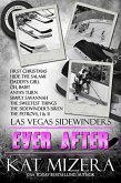 Ever After (Las Vegas Sidewinders, #12) (eBook, ePUB) Ever After (Las Vegas Sidewinders, #12) (eBook, ePUB)