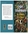 Legacy Extraordinaires (eBook, ePUB) - Bild 1