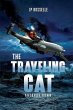 The Traveling Cat (eBook, ePUB) - Bild 1