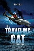 The Traveling Cat (eBook, ePUB)