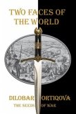 Two Faces of the World (eBook, ePUB)