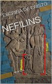 NEFILINS (eBook, ePUB)