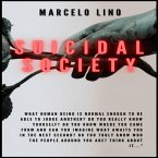 Suicidal Society (eBook, ePUB)