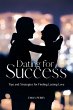 Dating for Success: Tips and Strategies... - Bild 1