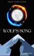 Wolf's Song (Sisters of the Fae, #3)... - Bild 1