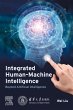 Integrated Human-Machine Intelligence... - Bild 1