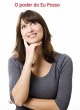 O poder do Eu Posso (eBook, ePUB) - Bild 1