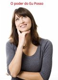 O poder do Eu Posso (eBook, ePUB) O poder do Eu Posso (eBook, ePUB)