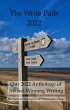 The Write Path 2022 (eBook, ePUB) - Bild 1
