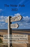 The Write Path 2022 (eBook, ePUB)