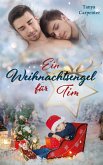 Ein Weihnachtsengel für Tim (eBook, ePUB)