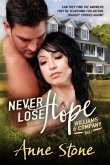 Never Lose Hope (Williams & Company, #1) (eBook, ePUB)