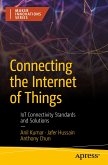 Connecting the Internet of Things (eBook, PDF)