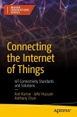 Connecting the Internet of Things (eBook, PDF)