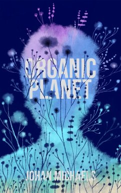 Cover Organic Planet (eBook, ePUB)