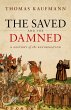 The Saved and the Damned (eBook, ePUB) - Bild 1