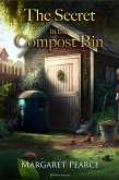 The Secret in the Compost Bin (eBook, ePUB)