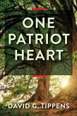 One Patriot Heart (Bonds in Love & War, #1) (eBook, ePUB)