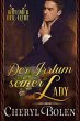 Der Irrtum seiner Lady (Irrtümer Der... - Bild 1