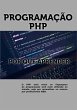 Programação PHP (eBook, ePUB) - Bild 1
