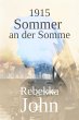 1915 - Sommer an der Somme (eBook, ePUB) - Bild 1