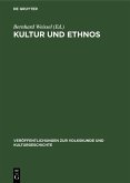 Kultur und Ethnos (eBook, PDF)