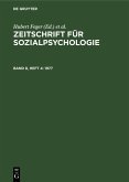 1977 (eBook, PDF) 1977 (eBook, PDF)
