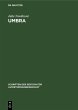 Umbra (eBook, PDF) - Bild 1
