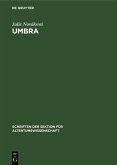 Umbra (eBook, PDF)